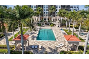 1060 Borghese Ln 1005, Naples