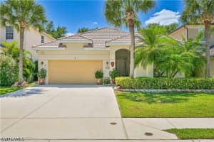 12593 Stone Tower Loop, Fort Myers, FL 33913 - MLS#226017299