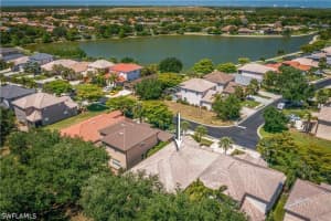 12593 Stone Tower Loop, Fort Myers, FL 33913 - MLS#226017299