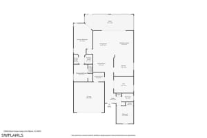 12593 Stone Tower Loop, Fort Myers, FL 33913 - MLS#226017299