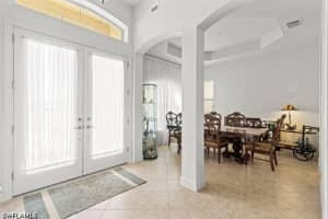 8066 Princeton Drive, Naples, FL 34104 - MLS#226017301