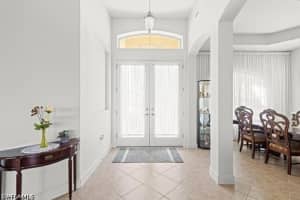 8066 Princeton Drive, Naples, FL 34104 - MLS#226017301