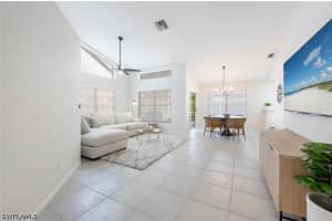2835 Mizzen Way, Naples