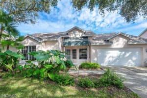 2835 Mizzen Way, Naples, FL 34109 - MLS#226017304