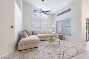 2835 Mizzen Way, Naples, FL 34109 - MLS#226017304
