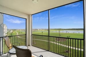 15285 Green Acres Ave 433, Punta Gorda