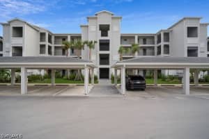 15285 Green Acres Avenue, Punta Gorda, FL 33982 - MLS#226017305