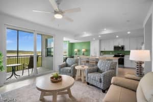 15285 Green Acres Avenue, Punta Gorda, FL 33982 - MLS#226017305