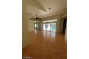4080 33rd Avenue, Naples, FL 34120 - MLS#226017308