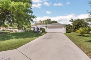 4472 Beechwood Lake Drive, Naples, FL 34112 - MLS#226017309