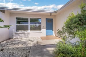 4472 Beechwood Lake Drive, Naples, FL 34112 - MLS#226017309