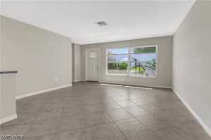 4472 Beechwood Lake Drive, Naples, FL 34112 - MLS#226017309