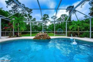 4595 16th St Ne, Naples 4595 16th St Ne, Naples