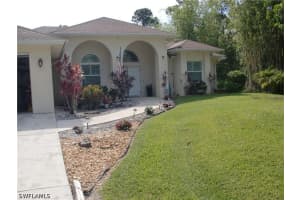 4595 16th Street, Naples, FL 34120 - MLS#226017310