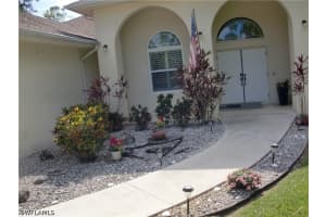 4595 16th Street, Naples, FL 34120 - MLS#226017310