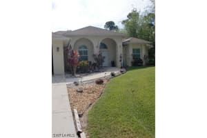 4595 16th Street, Naples, FL 34120 - MLS#226017310