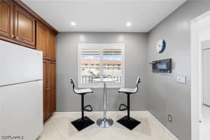 6900 Dennis Circle, Naples, FL 34104 - MLS#226017311