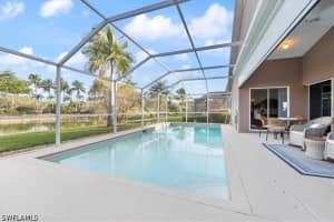 8432 Indian Wells Way, Naples, FL 34113 - MLS#226017312