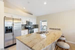 8432 Indian Wells Way, Naples, FL 34113 - MLS#226017312