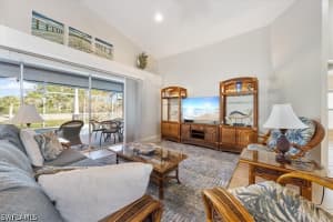 8432 Indian Wells Way, Naples, FL 34113 - MLS#226017312