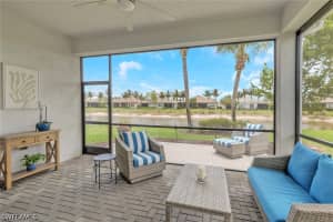28451 Burano Drive, Bonita Springs, FL 34135 - MLS#226017313