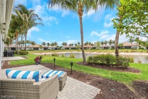 28451 Burano Drive, Bonita Springs, FL 34135 - MLS#226017313