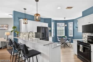 6295 Wilshire Pines Circle, Naples, FL 34109 - MLS#226017314