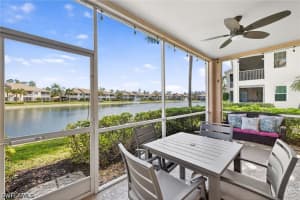 6295 Wilshire Pines Circle, Naples, FL 34109 - MLS#226017314