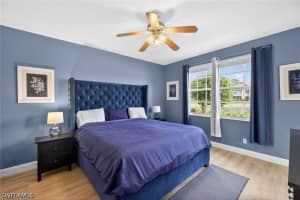 6295 Wilshire Pines Circle, Naples, FL 34109 - MLS#226017314