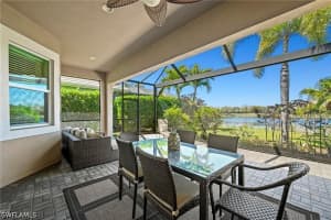 4971 Andros Drive, Naples, FL 34113 - MLS#226017316