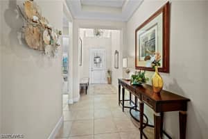 4971 Andros Drive, Naples, FL 34113 - MLS#226017316