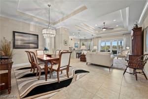 4971 Andros Drive, Naples, FL 34113 - MLS#226017316