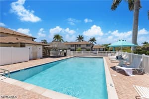MLS# 226017317, Marco Island, Florida 34145