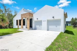 14074 Whittier Ln, Port Charlotte