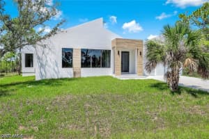 14074 Whittier Lane, Port Charlotte, FL 33981 - MLS#226017322