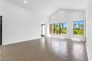 14074 Whittier Lane, Port Charlotte, FL 33981 - MLS#226017322