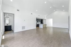 14074 Whittier Lane, Port Charlotte, FL 33981 - MLS#226017322