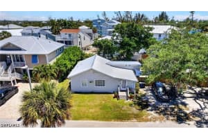 200 Delmar Avenue, Fort Myers Beach, FL 33931 - MLS#226017324