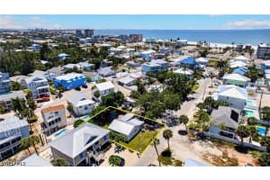 200 Delmar Avenue, Fort Myers Beach, FL 33931 - MLS#226017324