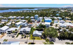 200 Delmar Avenue, Fort Myers Beach, FL 33931 - MLS#226017324