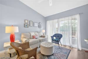8617 River Homes Ln 3303, Bonita Springs
