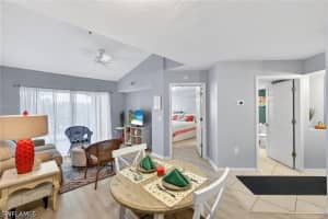 8617 River Homes Lane, Bonita Springs, FL 34135 - MLS#226017326