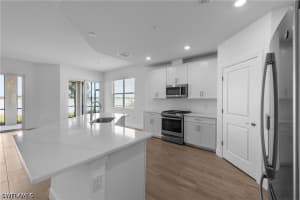 16392 Willowgreen Road, Babcock Ranch, FL 33982 - MLS#226017328