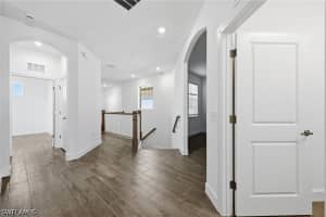 16392 Willogreen Road, Babcock Ranch, FL 33982 - MLS#226017329