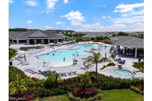 5427 Double Eagle Cir 2823, AVE MARIA