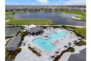 5427 Double Eagle Circle, Ave Maria, FL 34142 - MLS#226017332