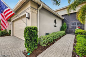 16459 Orinda Way, Bonita Springs