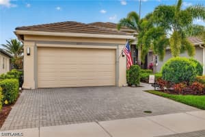 16459 Orinda Way, Bonita Springs, FL 34135 - MLS#226017333