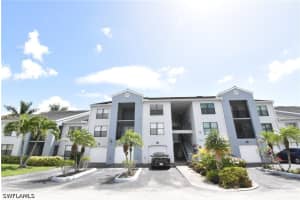 13625 Eagle Ridge Drive, Fort Myers, FL 33912 - MLS#226017335