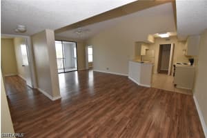 13625 Eagle Ridge Drive, Fort Myers, FL 33912 - MLS#226017335